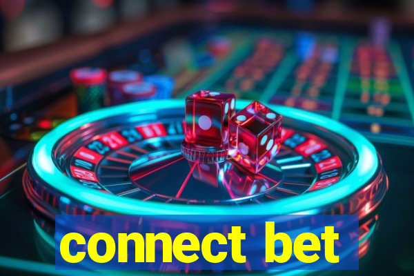 connect bet